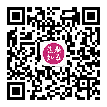 水城红颜知己交友平台微信公众号